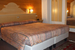 07hotel-al-polo-val-di-fiemm_41-20150120-185536-23