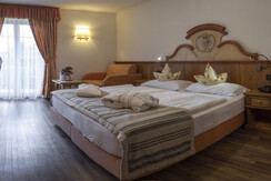 20190612_hotelrenato_AG988285-Pano