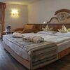  foto van Double room with extra bed - Comfort del Sole