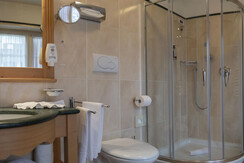 confort Sole e Oriente