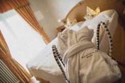 201906011_hotelrenatoAG988050