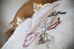 201906011_hotelrenatoAG988079