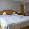  foto van Double room with extra bed - Comfort Oriente