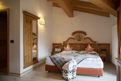 20190612_hotelrenato_AG988166