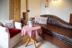 20190612_hotelrenato_AG988192