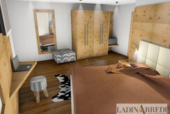 Hotel Renato Vigo_Suite Sole_3