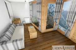 Hotel Renato Vigo_Suite Sole_5