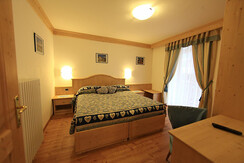 JuniorSuite-Hotel-Rita-02