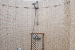 BAGNO STANZA COMFORT