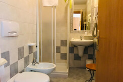 Bagno3