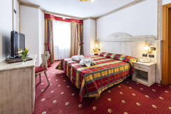 _DSC3158 (FILEminimizer)