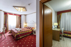 _DSC3177 (FILEminimizer)