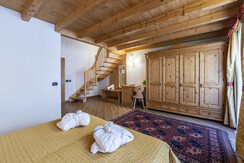 _DSC3116 (FILEminimizer)