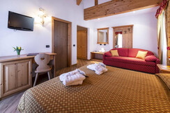 _DSC3206 (FILEminimizer)