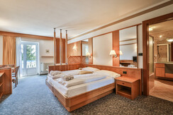 Standard quadrupla 2