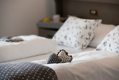 partolare cuori stanza2