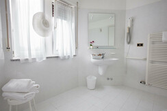 bagno 109 2