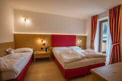 HotelSeggiovia_HotelSeggiovia_0A3A7628_2000px