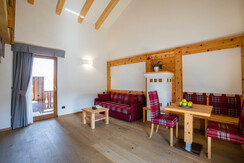 HotelSeggiovia_HotelSeggiovia_0A3A7170_2000px