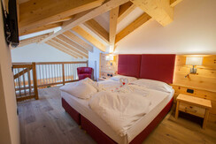 HotelSeggiovia_HotelSeggiovia_0A3A7198_2000px