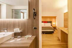 Offerta single + kid