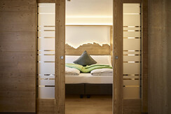 Family Hotel Trentino