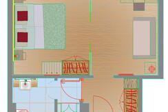 Latemar vacanzattiva in Fiemme