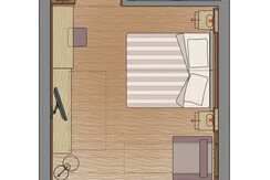 Abete della Val di Fiemme