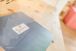 Vacanza con la Famiglia in Val di Fiemme Bambini