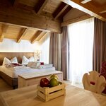  Photo of Suite Tyrol BB