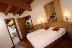 Offerta Famiglia Estate Inverno Val Di fiemme