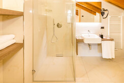 Vacanze Wellness in Val di Fiemme