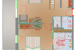 Paradiso in Trentino