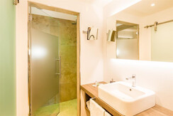 Vacanze con la famiglia in Val di Fiemme