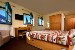 CAMERA-MATRIMONIALE.VI