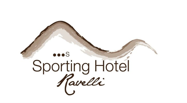 Hotel Sporting Ravelli***