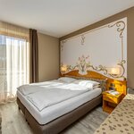 Foto di Camera Classic - room only