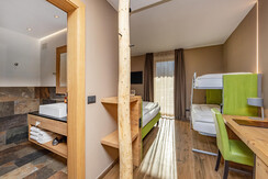 125A0532-Modifica-Modifica