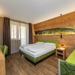 Foto di Camera Deluxe - room only