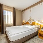 Foto di Camera Comfort - room only