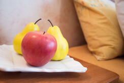 Camera tripla - HOTEL ZODIACO - Vaneze Monte Bondo