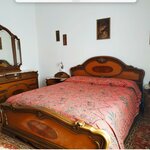 Foto di Il Pellicano