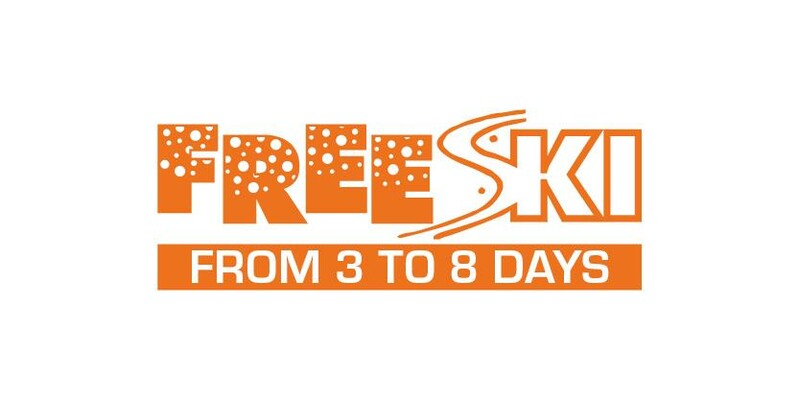 en-free-ski