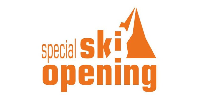 en-special-ski-opening