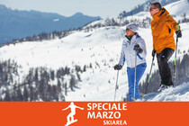 speciale-marzo_skiarea