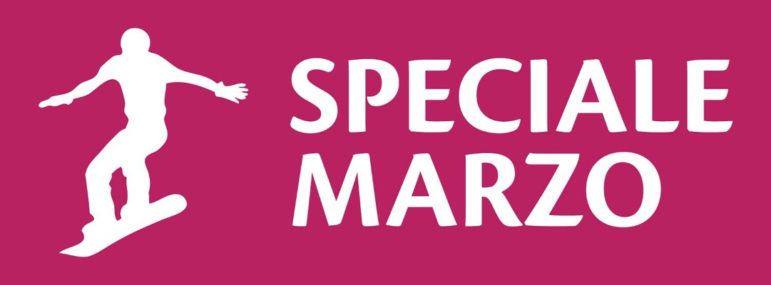 speciale-marzo