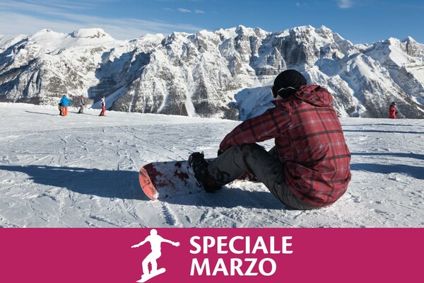 speciale-marzo