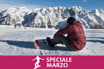 speciale-marzo