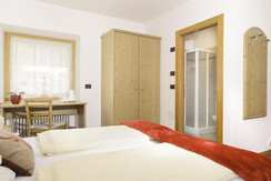 _MG_0210-Modifica-Modifica