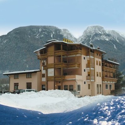 Hotel Job_inverno_Monclassico